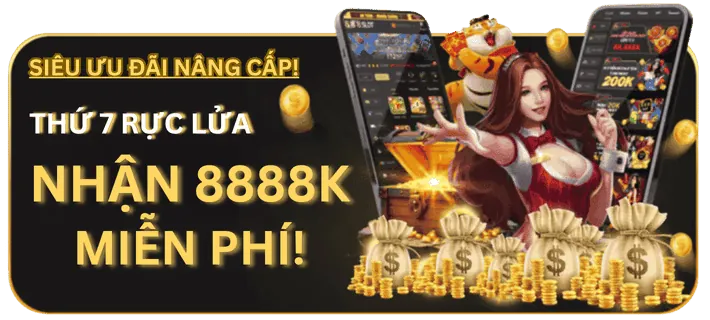 Trò chơi sòng bạc trực tuyến