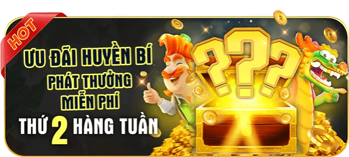 Các chương trình khuyến mãi banca28