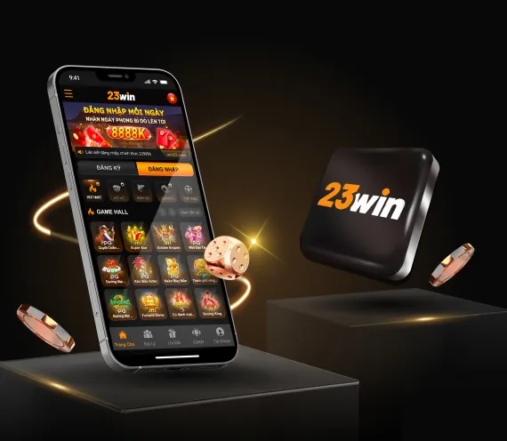 Biểu tượng casino trực tuyến