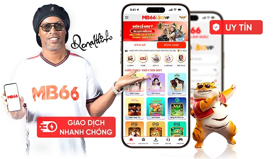 Trải nghiệm di động tối ưu banca28 tải app