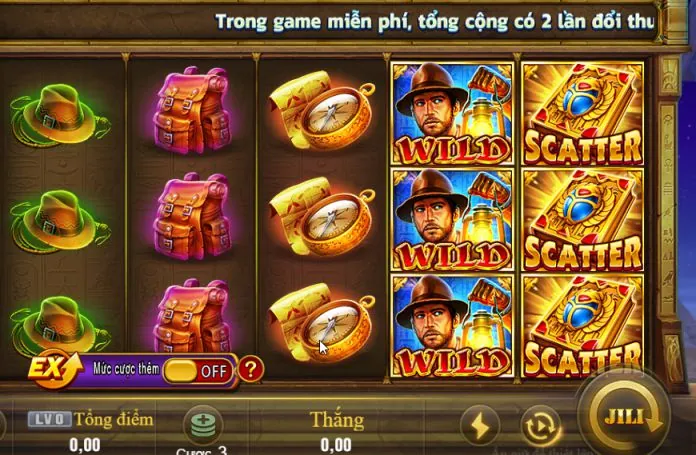 Dịch vụ khách hàng banca28
