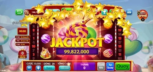 Blackjack đấu trí banca28 tải app