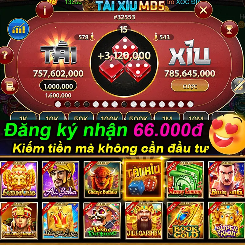 Baccarat trực tuyến banca28 tải app