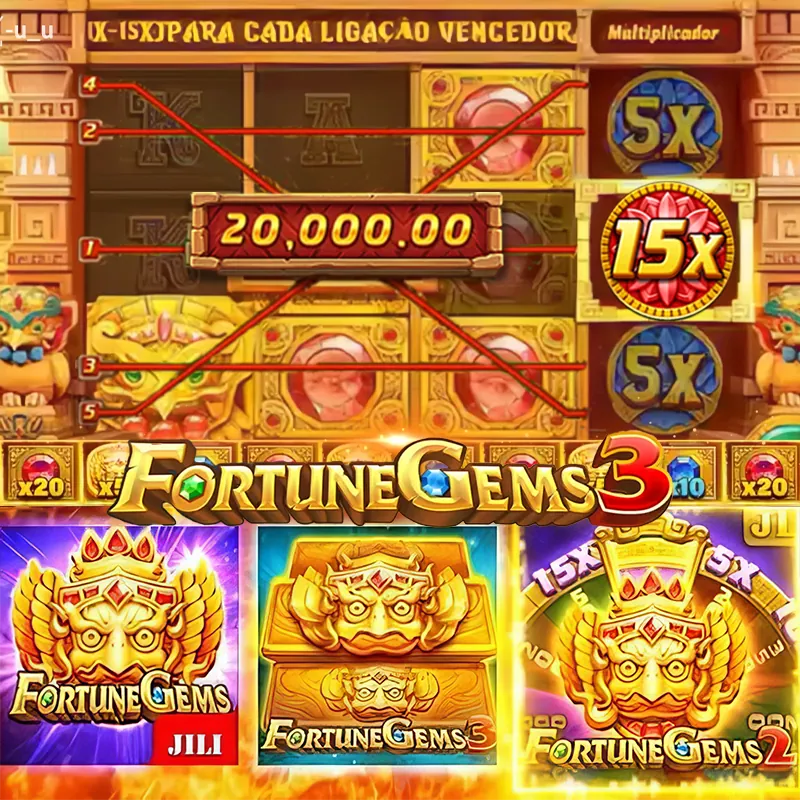 Roulette may mắn banca28 tải app