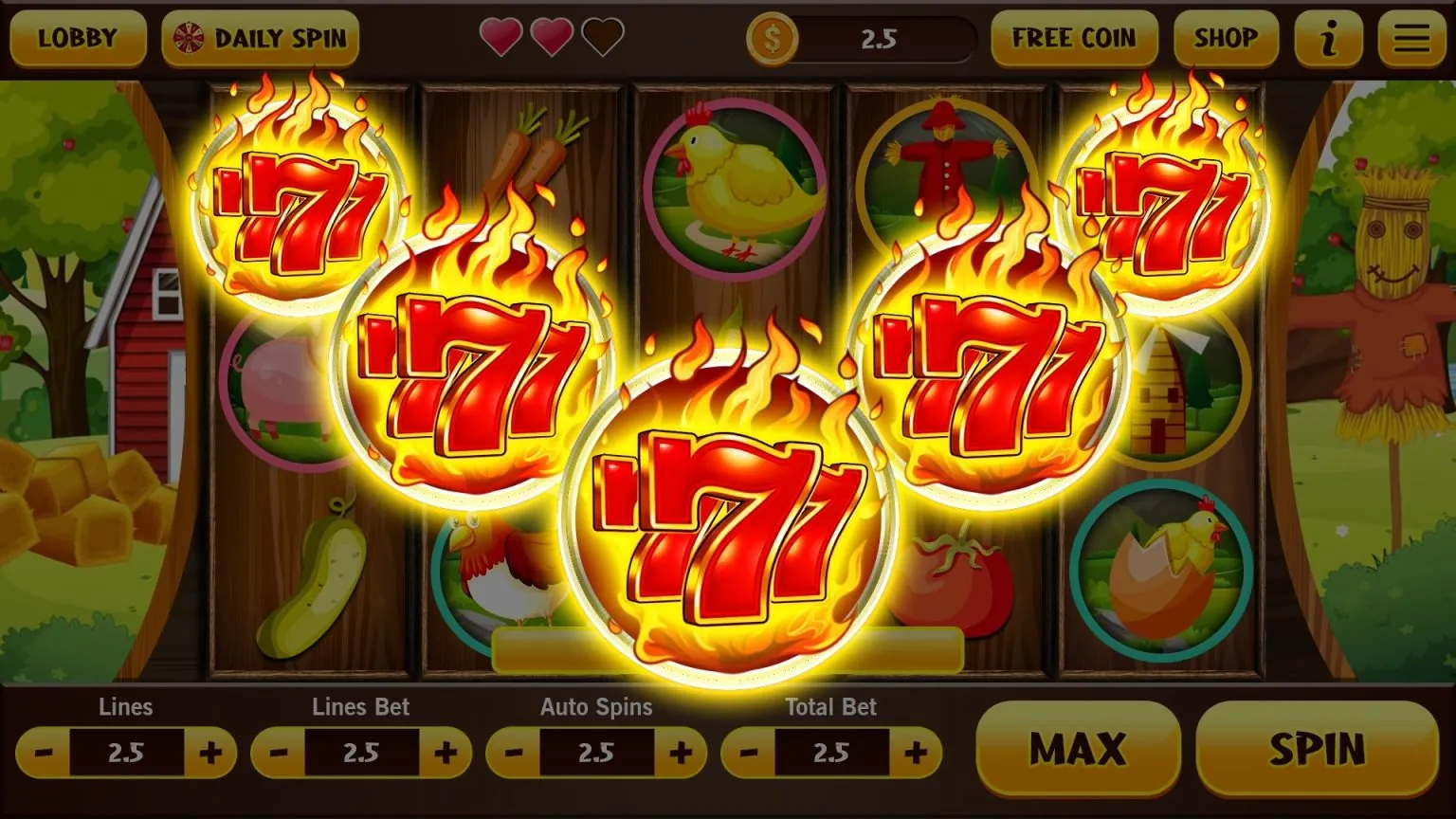 Dragon Tiger banca28 tải app