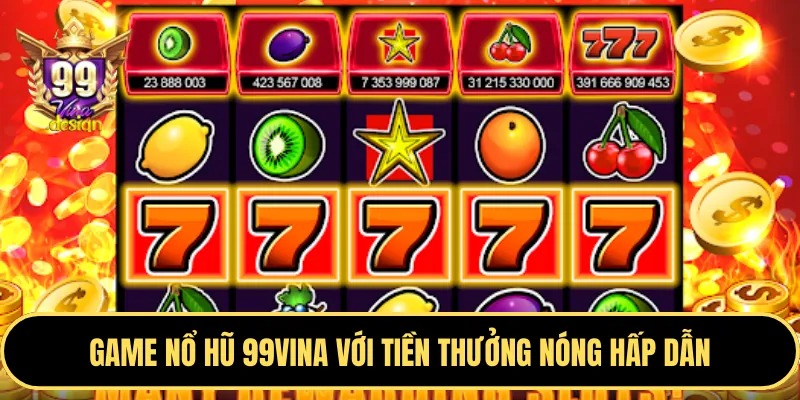 Hình ảnh đá gà trực tuyến Banca28
