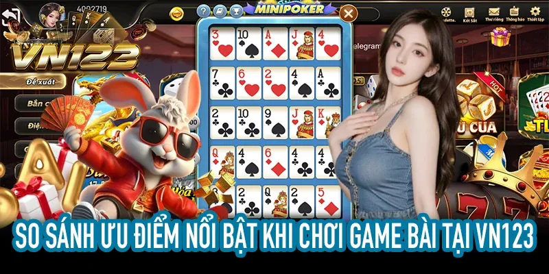 Hình ảnh game nổ hũ Banca28