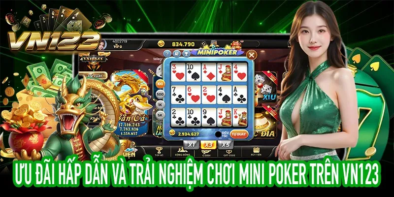 banca28 tải app sử dụng Cookie để tối ưu hóa trải nghiệm người dùng
