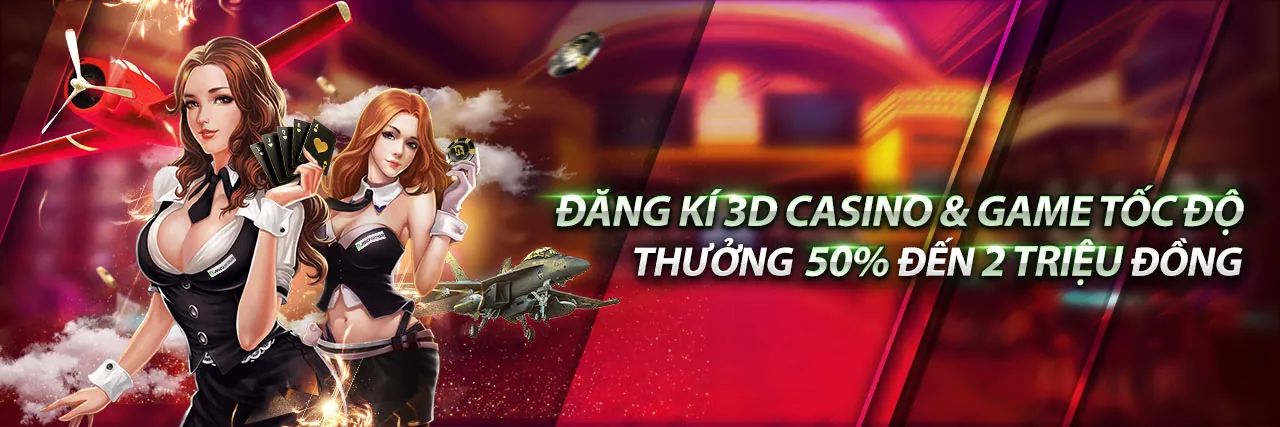 Giao diện người dùng banca28 thân thiện