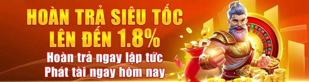 Hình ảnh nền hùng vĩ của Banca28 tải app