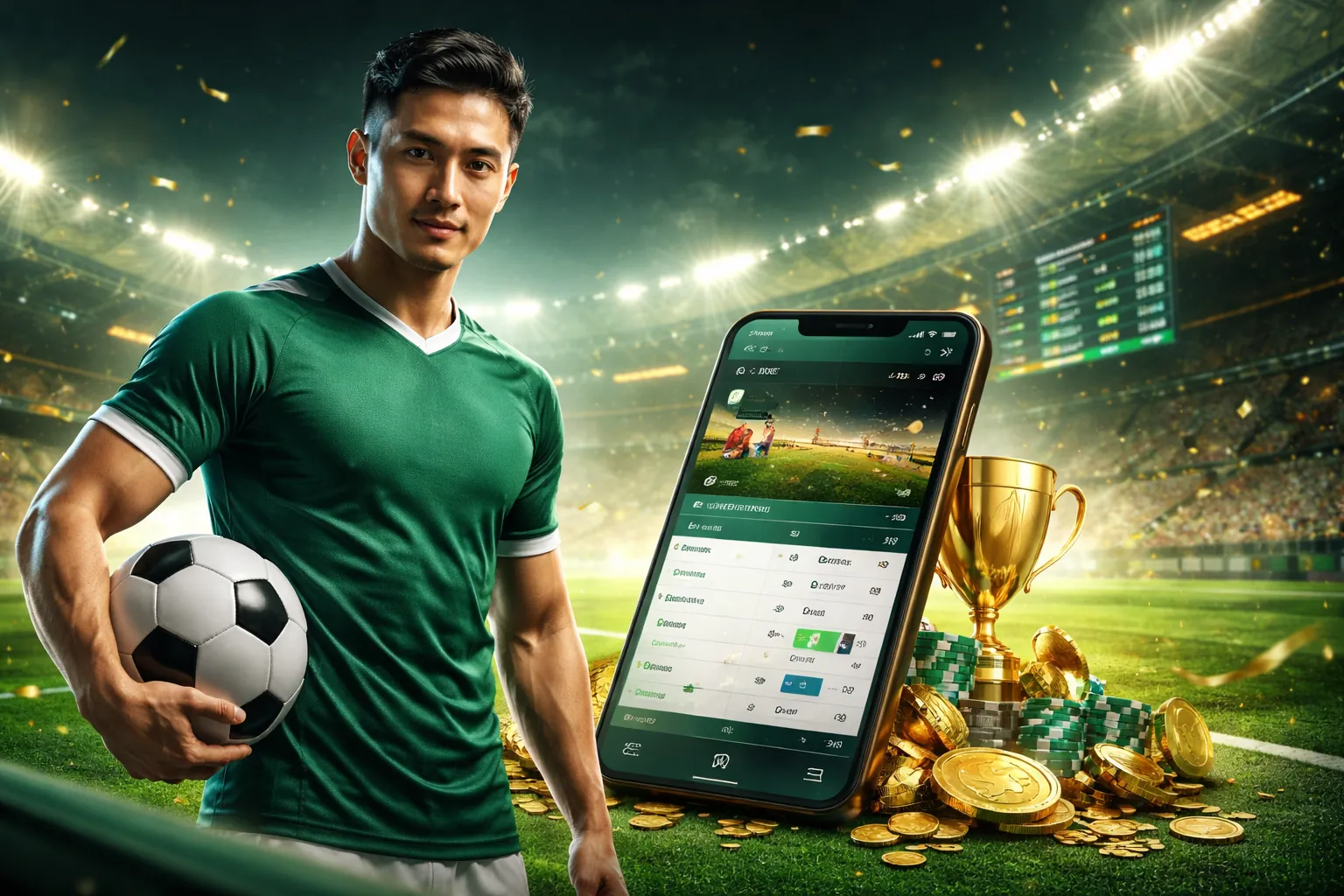banca28 tải app: Trải nghiệm giải trí di động không giới hạn