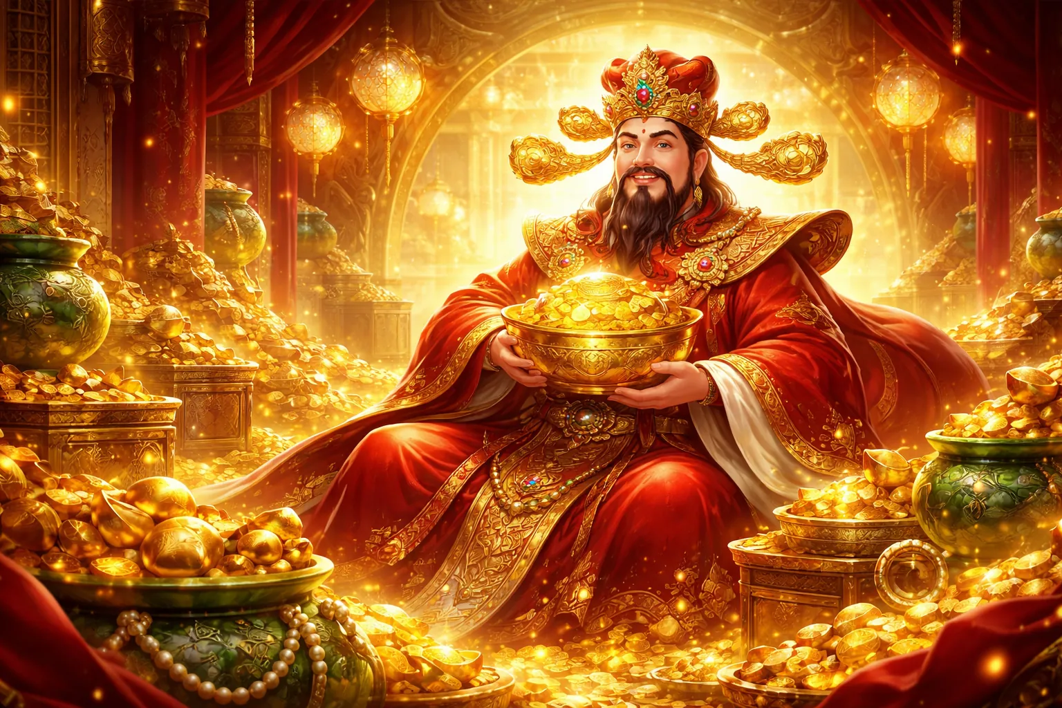 Hình ảnh chính sách bảo mật banca28 tải app