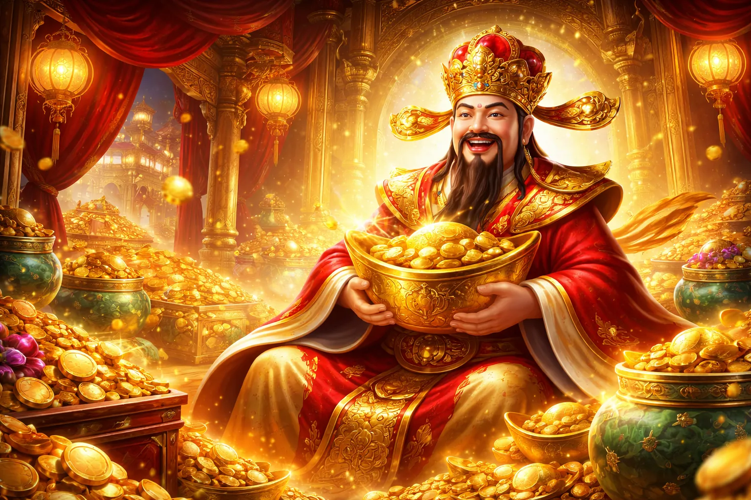 Chính sách Cookie banca28 tải app - Bảo vệ quyền riêng tư