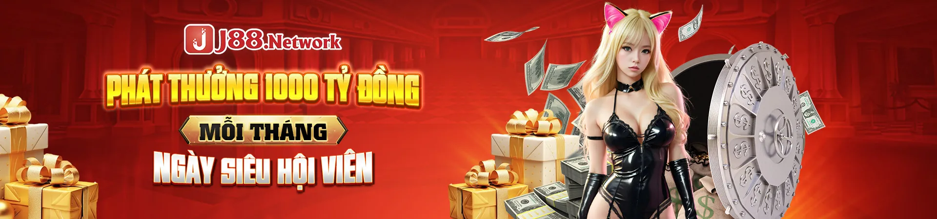 Giao diện ứng dụng banca28 trên điện thoại