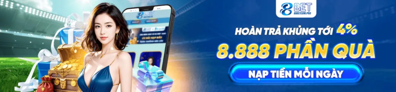 Ưu Đãi Đặc Biệt 2026 banca28 tải app
