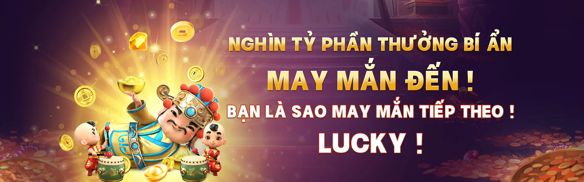 Hình ảnh chính ứng dụng banca28