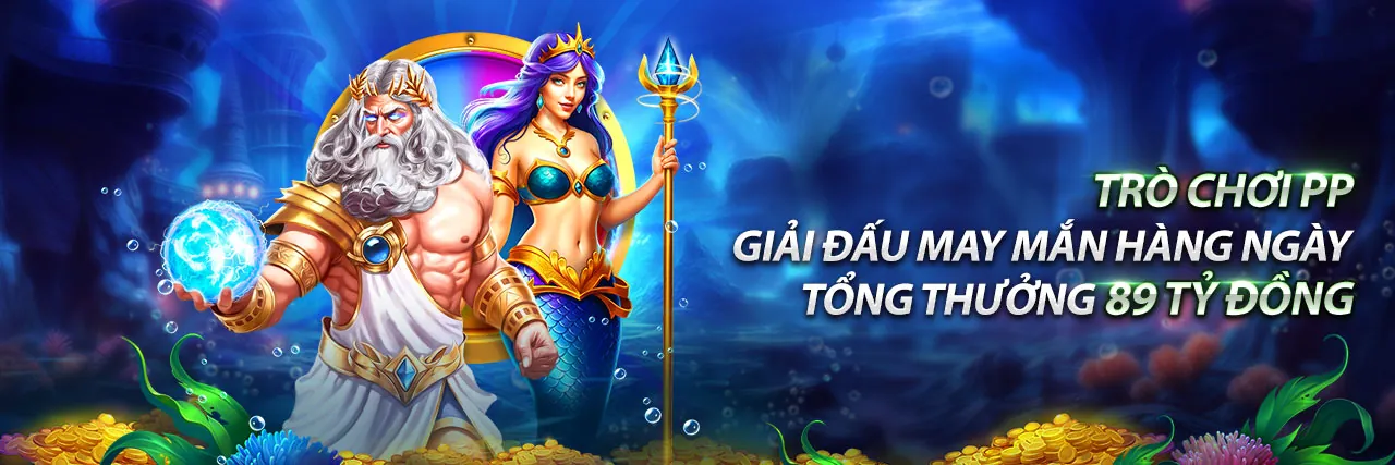 Thế giới bắn cá banca28 tải app