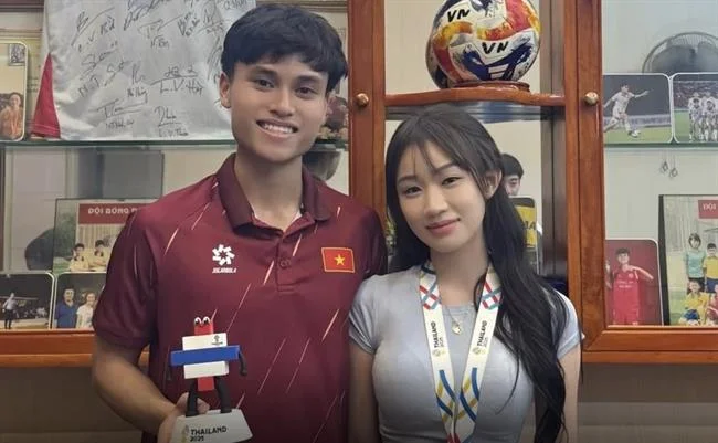 Đá gà Campuchia với những trận đấu kịch tính