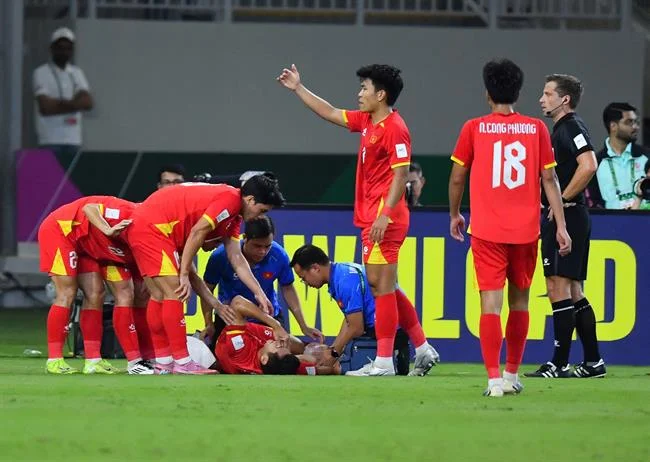 Hình ảnh các chương trình khuyến mãi Banca28
