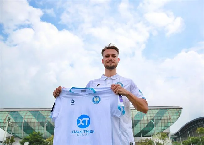 Quản lý tùy chọn Cookie của bạn trên banca28 tải app