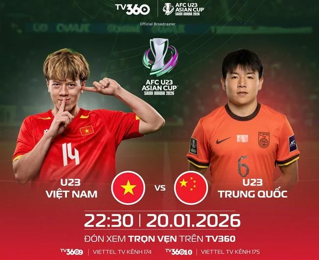 Hình ảnh trò chơi Bắn Cá trên banca28 tải app