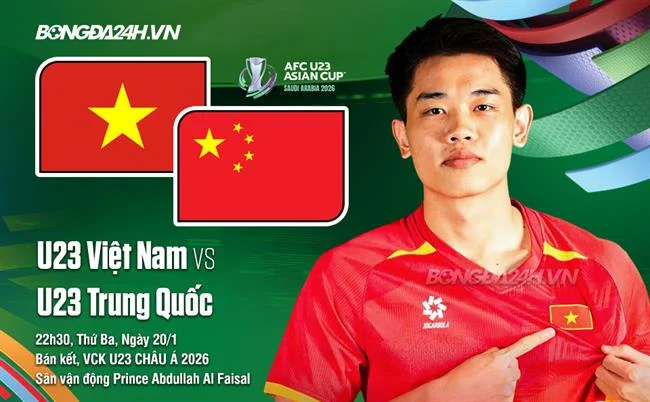 Đá gà cựa dao kịch tính và đầy nguy hiểm