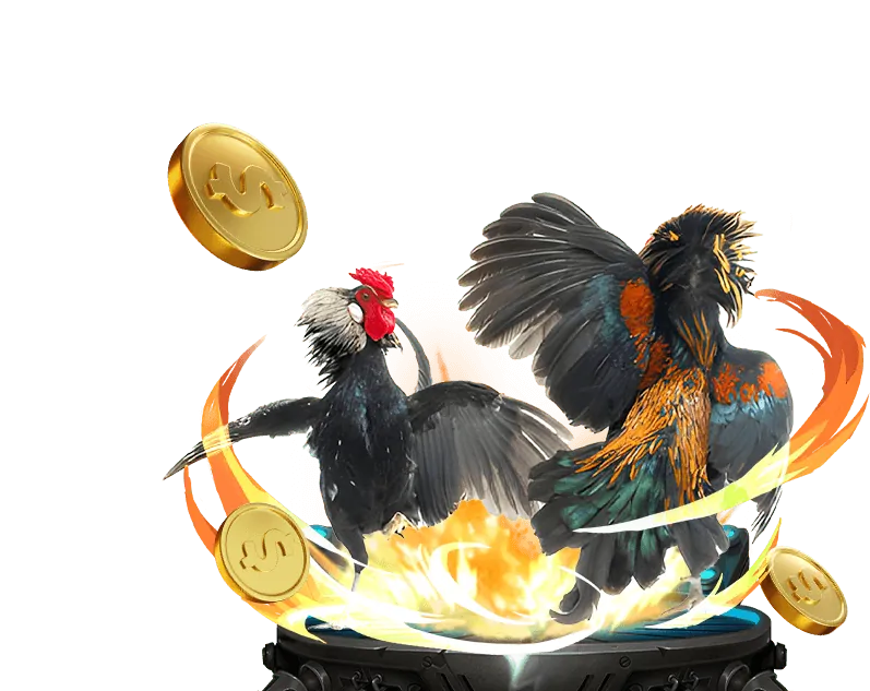 Game Slot Vua Trái Cây