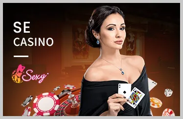 Máy slot nổ hũ banca28