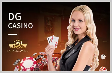 Casino trực tiếp banca28
