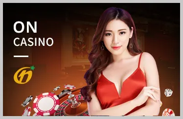 Game bắn cá online banca28