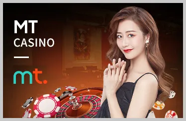 Cá cược thể thao tại banca28