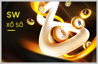 Game Slot Đại Dương Xanh
