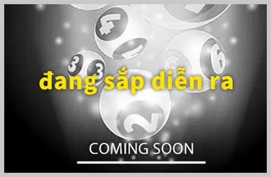 Xác nhận và hoàn tất đăng ký Banca28