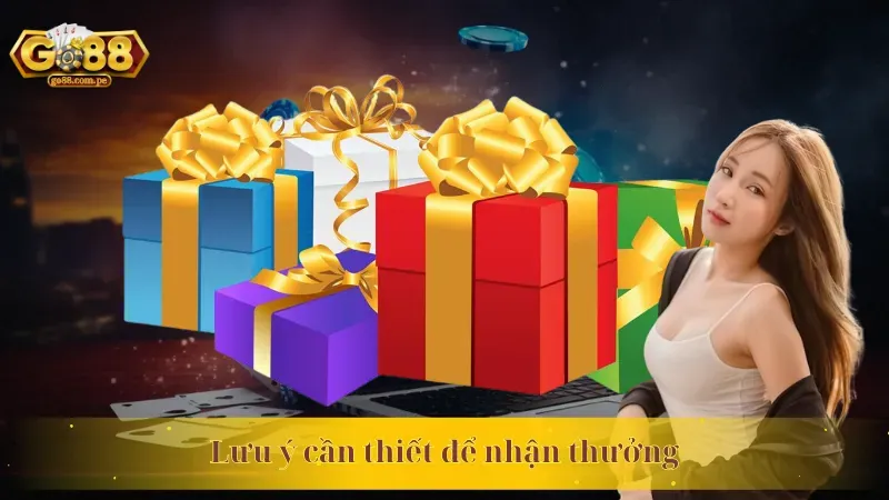 Thưởng Nạp Lại Hàng Tuần/Tháng