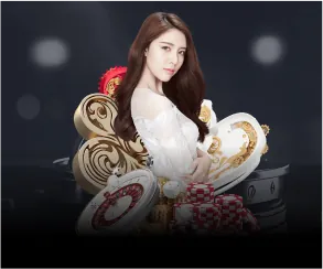 Cookies và công nghệ theo dõi của banca28 tải app