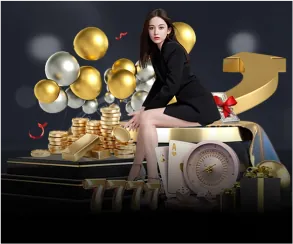 Dữ liệu phi cá nhân tại banca28 tải app