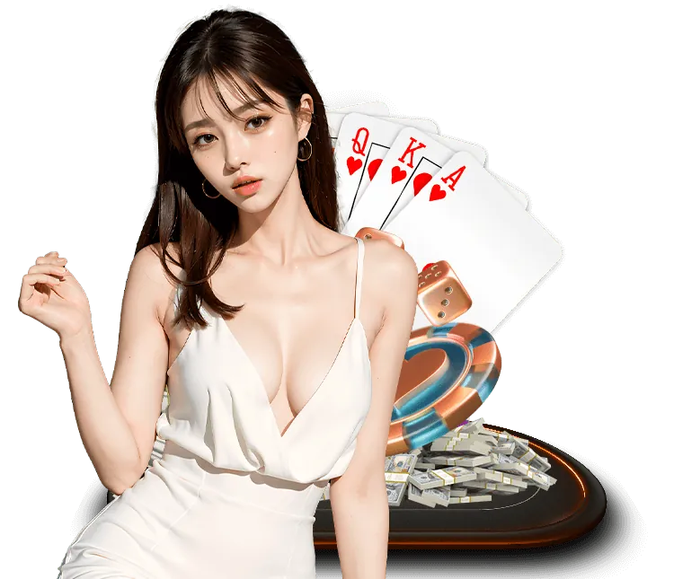 Gà chiến đang thi đấu trên sàn đấu trực tuyến