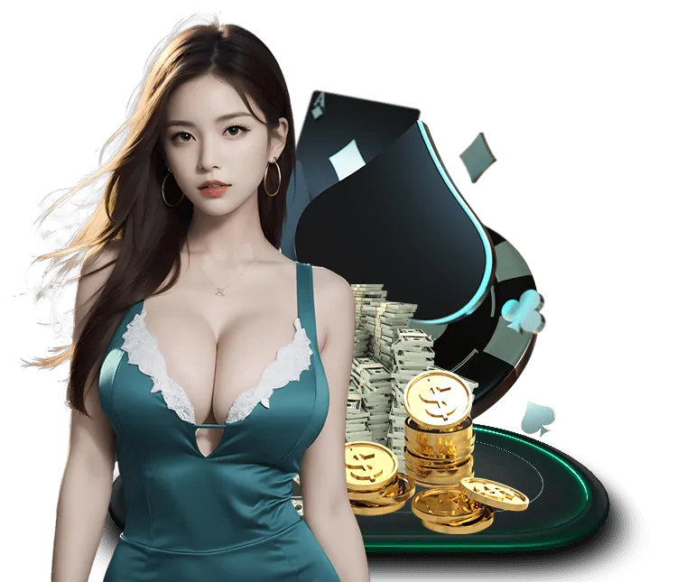 Đa dạng trò chơi Banca28